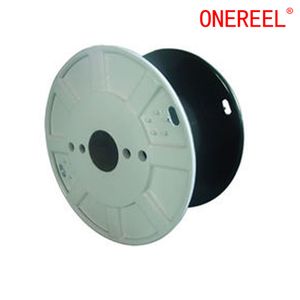 Steel Cable Reels for Underground Mining Operations