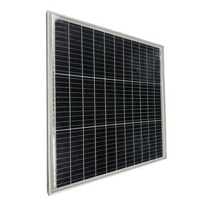 3W 25 Years Flagsun Home Power System Mini Solar Panel for Charging