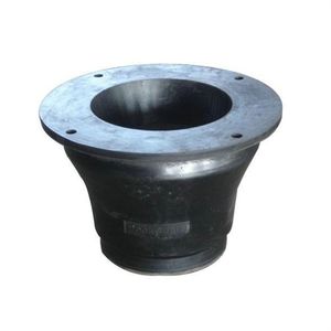 Marine Cone/Cell Rubber Dock Fender/Bumper for Protecting Boat Ship Yatch Manufacturer Wholesale Price BV/Dnv/Pianc/ABS/Lr/CCS Approved