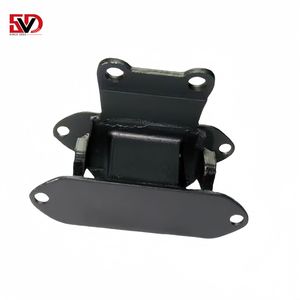 Svd Car Parts Engine Mounting Formitsubishi Ma180520 Ma180522