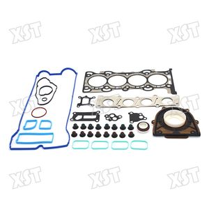 Auto Parts Engine Repair Cylinder Head Gaskets Overhaul Gasket Kit for Ford Mondeo Gasket