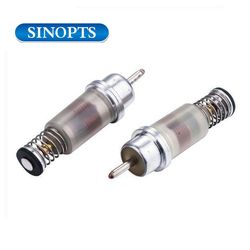 Sinopts Thermocouple Valve,Home Used Valve,Stove Valve,Industrial Valve,Party Oven Valve,Party BBQ  Oven Valve,Small Valve,Plastive Valve,Gas Electric Valve