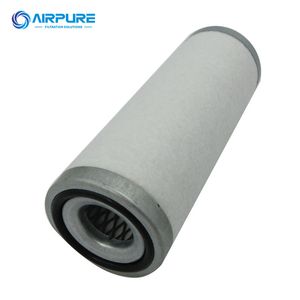 Factory Price Vacuum Pump Air Oil Exhaust Filter Element (71232023)