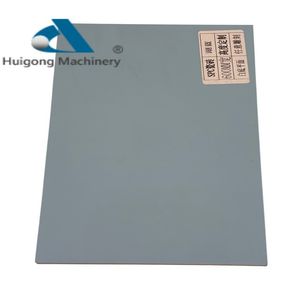 Durable PVC Wall Panels for Elegant Home and Office Design