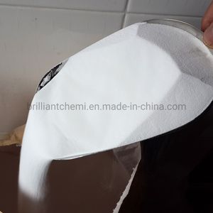 Chemical Raw Materials K67 K66 K65 Polyvinyl Chloride PVC Resin PVC Powder for Sheet Pipes