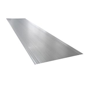 High Quality 4X8 304 Stainless Steel Sheet and Plates