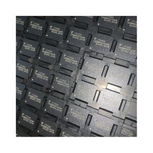 New and Original Chip Integrated Circuit Module Electronic Components Automatic Control Chip