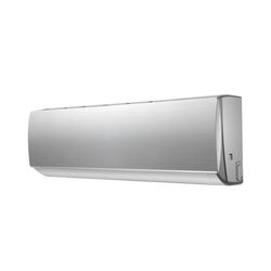 220V/60Hz 24000BTU AC Non Inverter Fixed Frequency Cooling and Heating Split Air Conditioner