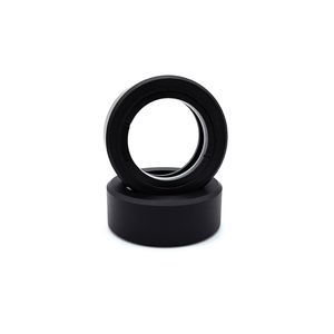 Ldtpt1-Xx Universal Mirror Mount Different Size Lenses Lens Bracket Clamping of Lenses of Different Sizes