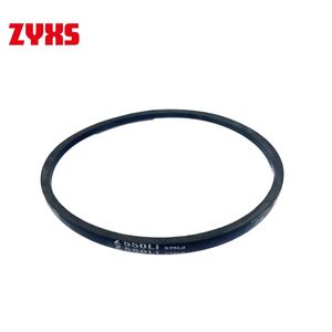 Hot Selling Premium Wear Resistant Durable V-Belt with High Quality
