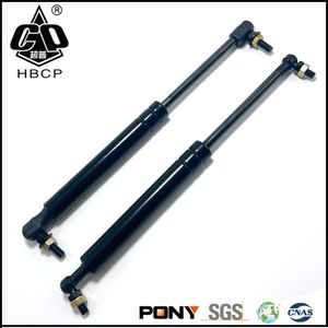 Compress Gas Spring Gas Struts for Suzuki Car Hood Tailgate Support Rod