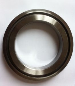 Customized Rotary Circular Metal Slitting Knife Carbide Insert Circular Saw Blade Slitter Knives Cutter Machine Blades Shear Guillotine Cutting Metal Knives