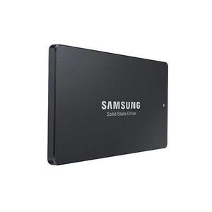 Pm897 Enterprise SATA SSD 480GB to 3.84TB for Server & Data Center