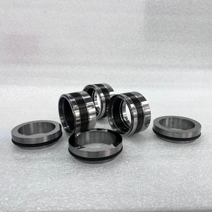 Mechanical Seal Seal Mflwt80