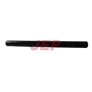 High Performance M11 ISM11 Qsm11 Industrial Mechanical Engine Parts Rocker Lever Shaft 3417765 3803166 for Excavator Truck Forklift Bulldozer Loader