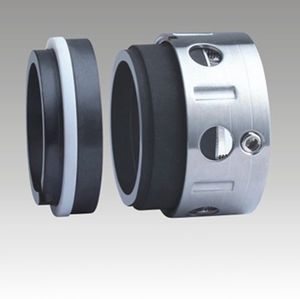 John Crane seal 59B Mechanical Seal