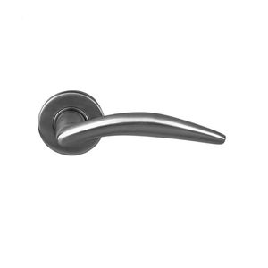 Hot Selling Decoration Lever Pull Handle for Door