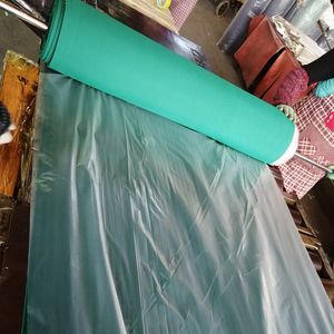 $ MPa Thickness Cr, EPDM Rubber Sheet Abrasion Rubber Mat for Rubber Sealing