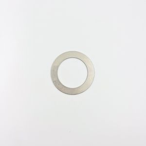 High-Quality, Low-Priced Thrust Bearing Washer