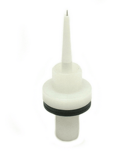 1007 683 Electrode Holder Replacement Part for GM03 Powder Gun (non OEM part- compatible with certain G-MA products)
