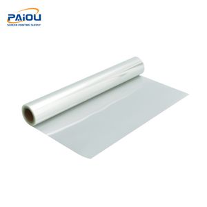 A3 A4 Sheets Inkjet Transparency Film Inkjet Film for Inkjet Printer