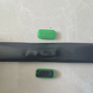 High-Quality PC Drip Tape with Flat Emitter for Efficient Irrigation