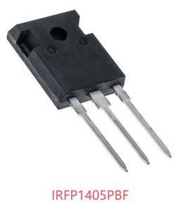 Irfp1405pbf Irfp1405 12V-300V N-Channel Power Mosfet Transistor