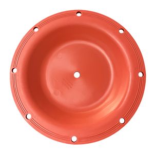 Wholesale Diaphragm Pump Repair Parts Kit Rubber Diaphragm Replacement for Sandpiper