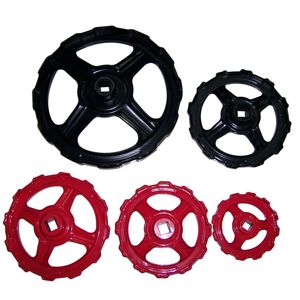 Custom Low Pressure Aluminum Die Casting Service Zinc Alloy Die Casting Parts