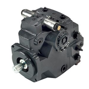 H1p-078-Axial-Piston-Pump Original Factory Genuine Products