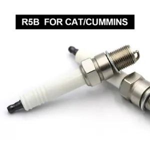 Wholesale Heat-Resistant Real Iridium Spark Plug for Automotive 9816317880