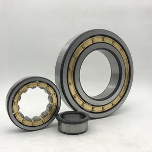 Large Stock Nup29/710m Nup29/560m Nup29/500m Nu632 Nu631 Nu628 Cylindrical Roller Bearings
