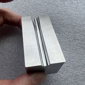 ISO9001 Manufacturers High Quality CNC Precision Machining Turning Stainless Steel Parts