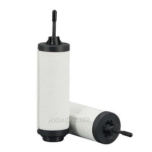 Vacuum Pump Exhaust Oil Mist Separator Filter Pn 71416340 OA1176