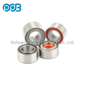High Quality Auto Part Wheel Bearing 40210-50y00 90369-38003 713618150 38X74X33X36 for Nissan Sunny for Toyota Caldina