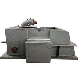 Micro Hydro Turbine Alternator 3 Phase Runner 1000kw