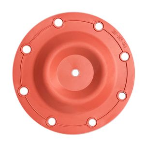 Sandpiper Aodd Pump Repair Kit Parts Santoprene Rubber Diaphragm 286.095.354