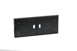 High Quality 19'' Equipment Installed Wall Mount Open Rack