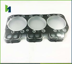 Yanmar 6n165 Head Gasket Cylinder Head Gasket for Engine Ship Spare Parts