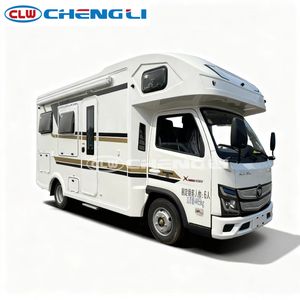RV Windows Starlink Small Internet Satellite Campers Motorhome Parts Caravans Toilets Step Solar Sink Travel Panel Bathroom Carport