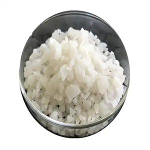 CAS 10043-01-3 Water Treatment Al2so3 Aluminum Sulphate Granular with Good Price