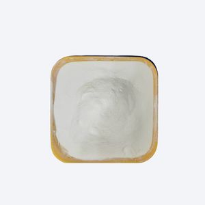 High Purity Terephthalic Acid Wholesale Manufacturer