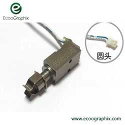 Laser Diode for Amsky Ctcp and CTP Machine