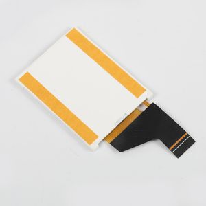 2 Inch Color TFT IPS Spi Industrial Control LCD Panel