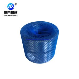 High Quality Hydraulic Breaker Front Cover Bush and Thrust Ring Bush Excavator Parts China OEM Factory Manufacturer for Sb40 Sb43 Sb50 Sb70 Sb81 Sb121 Sb131