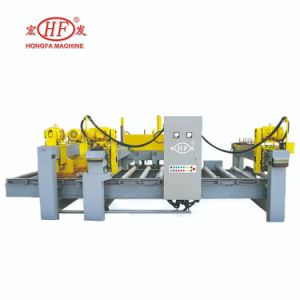 Artificial Quartz Stone Making Machine Quartz Sand Slab Production Line Machine