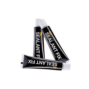 Sealant Fix Adhesive Glue Super Strong Metal Adhesive Glue Free Nail Sealant