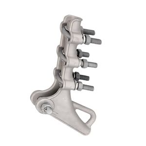 Tension Clamp with Factory Price Customized Customized