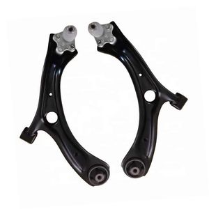 Vehicle Automotive Automobile Control Arm for Japanese Car 48069-60040 48069-B1070 48069-60050 48069-42021 31126863785 31126863786 9065277lh 9065278rh 142045200