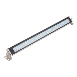Premium LED Work Light for CNC - 10W to 40W Laser Power